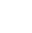 right arrow